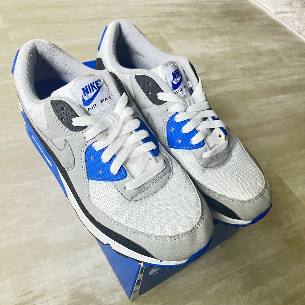 NIKE Air max 90